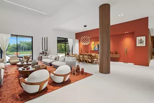 3340 Paddock Rd, Weston, FL 33331 - Photo 10