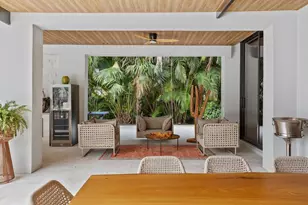 3340 Paddock Rd, Weston, FL 33331 - Photo 26