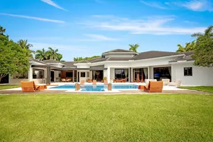 3340 Paddock Rd, Weston, FL 33331 - Photo 30