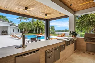 3340 Paddock Rd, Weston, FL 33331 - Photo 36