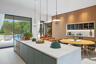 3340 Paddock Rd, Weston, FL 33331 - Photo 1