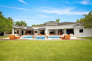 3340 Paddock Rd, Weston, FL 33331 - Photo 30