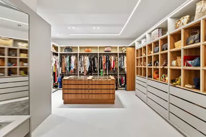 3340 Paddock Road, Weston, FL 33331 - Photo 48