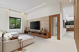 3340 Paddock Rd, Weston, FL 33331 - Photo 18