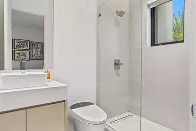 3340 Paddock Road, Weston, FL 33331 - Photo 52