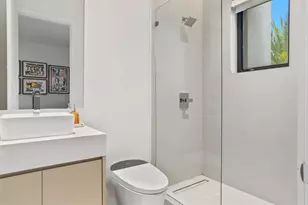 3340 Paddock Rd, Weston, FL 33331 - Photo 52