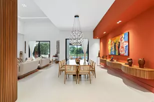 3340 Paddock Rd, Weston, FL 33331 - Photo 8