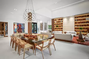 3340 Paddock Rd, Weston, FL 33331 - Photo 10