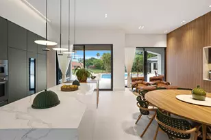 3340 Paddock Rd, Weston, FL 33331 - Photo 14