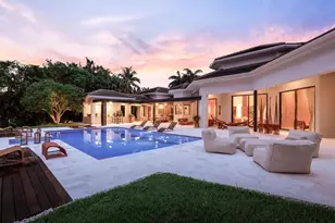 3340 Paddock Rd, Weston, FL 33331 - Photo 24