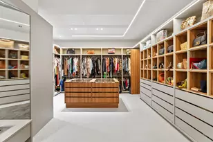 3340 Paddock Rd, Weston, FL 33331 - Photo 48