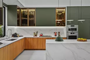 3340 Paddock Rd, Weston, FL 33331 - Photo 16