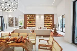 3340 Paddock Rd, Weston, FL 33331 - Photo 8