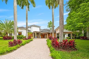 3340 Paddock Rd, Weston, FL 33331 - Photo 64