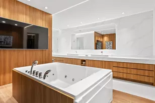 3340 Paddock Rd, Weston, FL 33331 - Photo 46