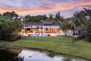 3340 Paddock Rd, Weston, FL 33331 - Photo 66