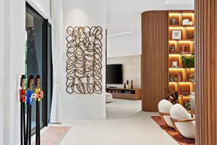 3340 Paddock Rd, Weston, FL 33331 - Photo 12