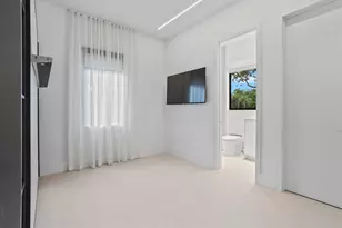 3340 Paddock Rd, Weston, FL 33331 - Photo 58