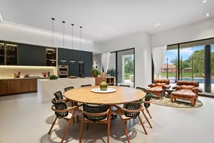 3340 Paddock Rd, Weston, FL 33331 - Photo 14