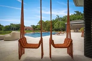 3340 Paddock Rd, Weston, FL 33331 - Photo 22