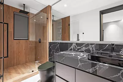 3340 Paddock Road, Weston, FL 33331 - Photo 54