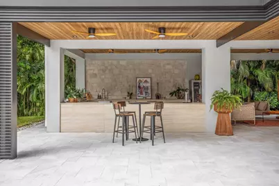 3340 Paddock Road, Weston, FL 33331 - Photo 28