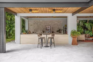 3340 Paddock Rd, Weston, FL 33331 - Photo 28