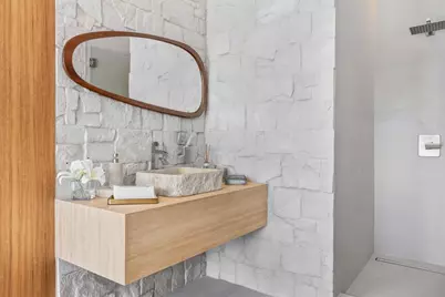 3340 Paddock Road, Weston, FL 33331 - Photo 40