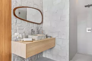 3340 Paddock Rd, Weston, FL 33331 - Photo 40