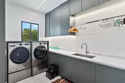 3340 Paddock Road, Weston, FL 33331 - Photo 60