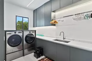 3340 Paddock Rd, Weston, FL 33331 - Photo 60