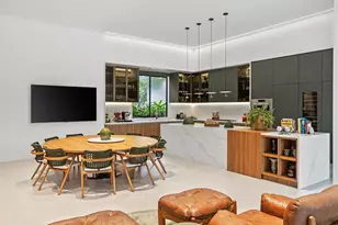 3340 Paddock Rd, Weston, FL 33331 - Photo 4