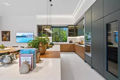 3340 Paddock Road, Weston, FL 33331 - Photo 18