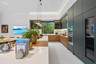 3340 Paddock Rd, Weston, FL 33331 - Photo 18