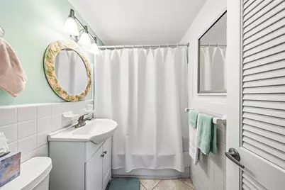 1000 SE 4th Street #117 & 118, Fort Lauderdale, FL 33301 - Photo 18