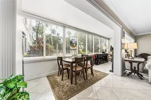 1000 SE 4th St, Fort Lauderdale, FL 33301 - Photo 22