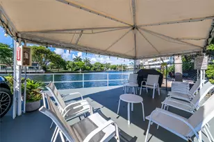 1000 SE 4th St, Fort Lauderdale, FL 33301 - Photo 26