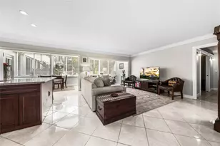 1000 SE 4th St, Fort Lauderdale, FL 33301 - Photo 4