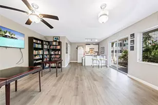 1000 SE 4th St, Fort Lauderdale, FL 33301 - Photo 24