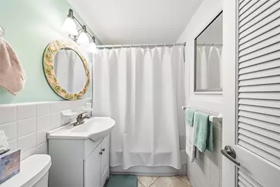 1000 SE 4th Street #117 & 118, Fort Lauderdale, FL 33301 - Photo 14