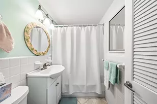 1000 SE 4th St, Fort Lauderdale, FL 33301 - Photo 14