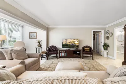 1000 SE 4th Street #117 & 118, Fort Lauderdale, FL 33301 - Photo 16