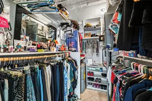 1000 SE 4th St, Fort Lauderdale, FL 33301 - Photo 16