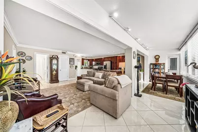 1000 SE 4th Street #117 & 118, Fort Lauderdale, FL 33301 - Photo 18