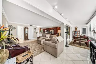 1000 SE 4th St, Fort Lauderdale, FL 33301 - Photo 18