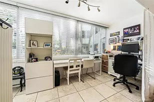 1000 SE 4th St, Fort Lauderdale, FL 33301 - Photo 12