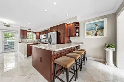 1000 SE 4th Street #117 & 118, Fort Lauderdale, FL 33301 - Photo 20