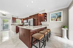 1000 SE 4th St, Fort Lauderdale, FL 33301 - Photo 20