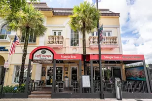 1000 SE 4th St, Fort Lauderdale, FL 33301 - Photo 30