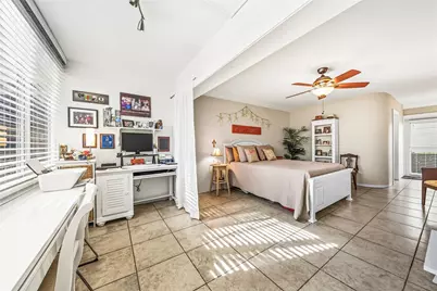 1000 SE 4th Street #117 & 118, Fort Lauderdale, FL 33301 - Photo 10